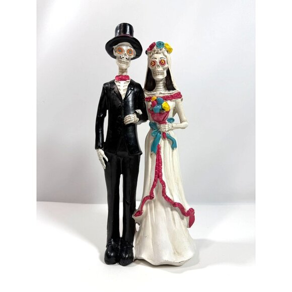 Other - Wedding Couple